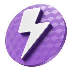 Энергоцентры